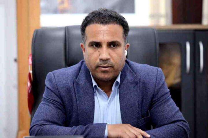 انتصاب سرپرست اداره‌کل میراث‌فرهنگی، گردشگری و صنایع‌دستی استان بوشهر