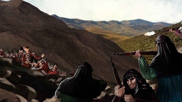 مدیرکل میراث‌فرهنگی، گردشگری و صنایع‌دستی استان بوشهر خبر داد ثبت دو اثر ارزشمند ناملموس فرهنگی استان در فهرست آثار ملی
