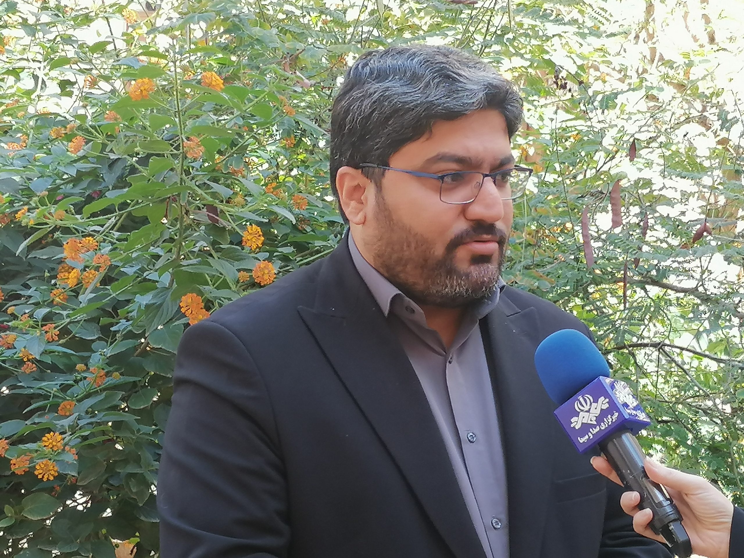 آمادگی ستاد اجرایی خدمات سفر استان بوشهر برای استقبال از گردشگران نوروزی