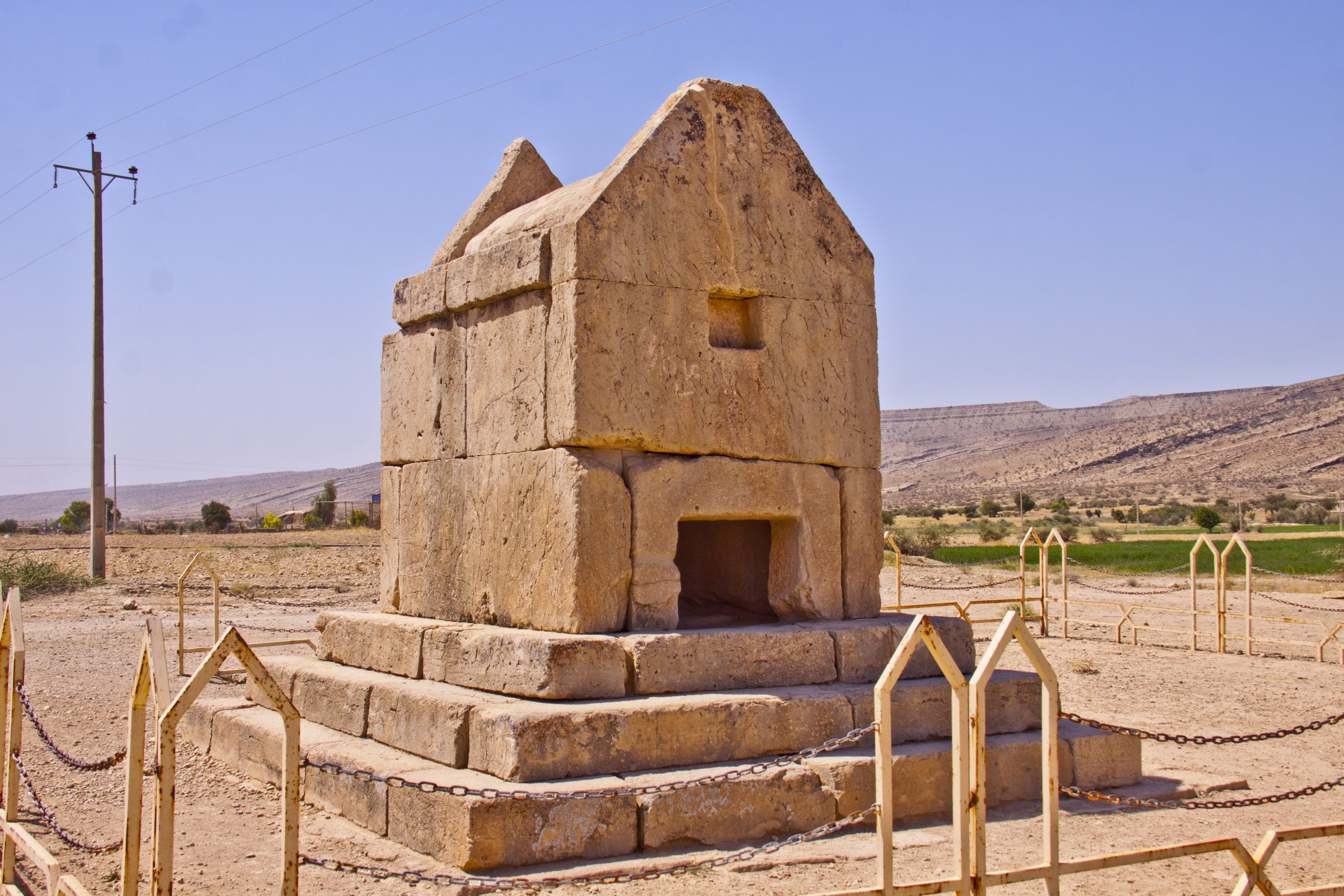  اسلاید 1
