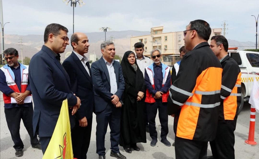 تکمیل ظرفیت اقامتگاه های بوم‌گردی شهرستان دشتی