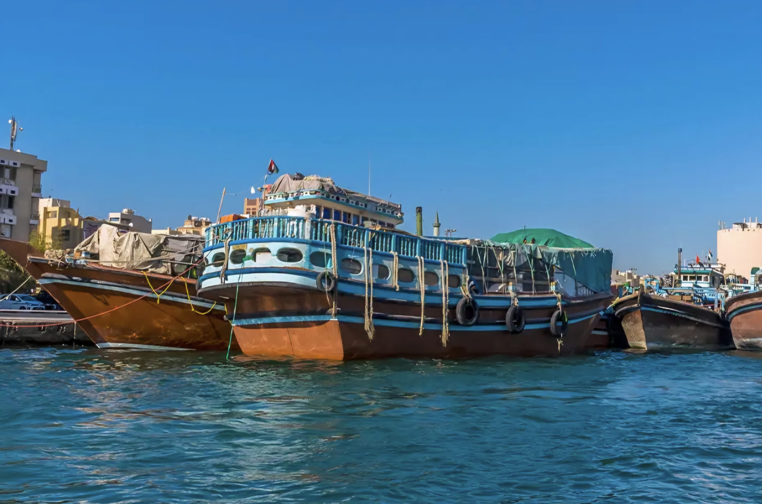 گردشگری و تحول پایدار